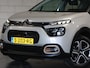Citroën C3 1.2 83PK C-Series | 1ste eigenaar | AppleCarplay/AndroidAuto | Camera | Climate Control | Cruise Control | LED | Isofix | DAB Radio |