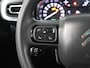 Citroën C3 1.2 83PK C-Series | 1ste eigenaar | AppleCarplay/AndroidAuto | Camera | Climate Control | Cruise Control | LED | Isofix | DAB Radio |