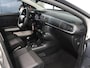 Citroën C3 1.2 83PK C-Series | 1ste eigenaar | AppleCarplay/AndroidAuto | Camera | Climate Control | Cruise Control | LED | Isofix | DAB Radio |