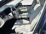 Volvo XC60 2.0 T8 Plug-in hybrid AWD Ultra Black Edition