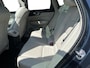 Volvo XC60 2.0 T8 Plug-in hybrid AWD Ultra Black Edition