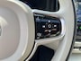 Volvo XC60 2.0 T8 Plug-in hybrid AWD Ultra Black Edition