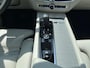 Volvo XC60 2.0 T8 Plug-in hybrid AWD Ultra Black Edition