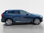 Volvo XC60 2.0 T8 Plug-in hybrid AWD Ultra Black Edition