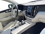Volvo XC60 2.0 T8 Plug-in hybrid AWD Ultra Black Edition