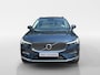 Volvo XC60 2.0 T8 Plug-in hybrid AWD Ultra Black Edition