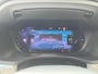 Volvo XC60 2.0 T8 Plug-in hybrid AWD Ultra Black Edition