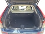 Volvo XC60 2.0 T8 Plug-in hybrid AWD Ultra Black Edition