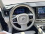 Volvo XC60 2.0 T8 Plug-in hybrid AWD Ultra Black Edition