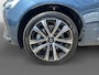 Volvo XC60 2.0 T8 Plug-in hybrid AWD Ultra Black Edition