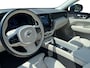 Volvo XC60 2.0 T8 Plug-in hybrid AWD Ultra Black Edition