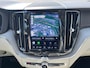 Volvo XC60 2.0 T8 Plug-in hybrid AWD Ultra Black Edition