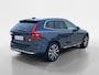 Volvo XC60 2.0 T8 Plug-in hybrid AWD Ultra Black Edition