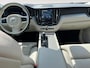 Volvo XC60 2.0 T8 Plug-in hybrid AWD Ultra Black Edition