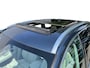 Volvo XC60 2.0 T8 Plug-in hybrid AWD Ultra Black Edition