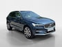 Volvo XC60 2.0 T8 Plug-in hybrid AWD Ultra Black Edition
