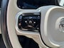 Volvo XC60 2.0 T8 Plug-in hybrid AWD Ultra Black Edition