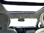 Volvo XC60 2.0 T8 Plug-in hybrid AWD Ultra Black Edition