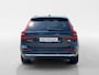 Volvo XC60 2.0 T8 Plug-in hybrid AWD Ultra Black Edition