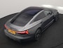 Audi e-Tron GT 93 kWh 476pk Dealer O.H | Panodak | Head Up | Adaptive Cruise | 360 Camera | Laser LED | Bang & Olufsen | Lederen Sportstoelen Memory & Ventilatie | Keyless | Blis | Stuur & Stoelen Verwarmd | Navigatie | Virtual | DAB | 20"L.M |