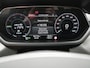 Audi e-Tron GT 93 kWh 476pk Dealer O.H | Panodak | Head Up | Adaptive Cruise | 360 Camera | Laser LED | Bang & Olufsen | Lederen Sportstoelen Memory & Ventilatie | Keyless | Blis | Stuur & Stoelen Verwarmd | Navigatie | Virtual | DAB | 20"L.M |