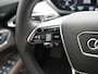 Audi e-Tron GT 93 kWh 476pk Dealer O.H | Panodak | Head Up | Adaptive Cruise | 360 Camera | Laser LED | Bang & Olufsen | Lederen Sportstoelen Memory & Ventilatie | Keyless | Blis | Stuur & Stoelen Verwarmd | Navigatie | Virtual | DAB | 20"L.M |