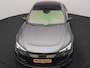 Audi e-Tron GT 93 kWh 476pk Dealer O.H | Panodak | Head Up | Adaptive Cruise | 360 Camera | Laser LED | Bang & Olufsen | Lederen Sportstoelen Memory & Ventilatie | Keyless | Blis | Stuur & Stoelen Verwarmd | Navigatie | Virtual | DAB | 20"L.M |