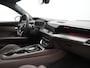 Audi e-Tron GT 93 kWh 476pk Dealer O.H | Panodak | Head Up | Adaptive Cruise | 360 Camera | Laser LED | Bang & Olufsen | Lederen Sportstoelen Memory & Ventilatie | Keyless | Blis | Stuur & Stoelen Verwarmd | Navigatie | Virtual | DAB | 20"L.M |