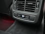 Audi e-Tron GT 93 kWh 476pk Dealer O.H | Panodak | Head Up | Adaptive Cruise | 360 Camera | Laser LED | Bang & Olufsen | Lederen Sportstoelen Memory & Ventilatie | Keyless | Blis | Stuur & Stoelen Verwarmd | Navigatie | Virtual | DAB | 20"L.M |