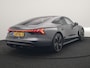 Audi e-Tron GT 93 kWh 476pk Dealer O.H | Panodak | Head Up | Adaptive Cruise | 360 Camera | Laser LED | Bang & Olufsen | Lederen Sportstoelen Memory & Ventilatie | Keyless | Blis | Stuur & Stoelen Verwarmd | Navigatie | Virtual | DAB | 20"L.M |