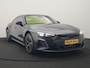 Audi e-Tron GT 93 kWh 476pk Dealer O.H | Panodak | Head Up | Adaptive Cruise | 360 Camera | Laser LED | Bang & Olufsen | Lederen Sportstoelen Memory & Ventilatie | Keyless | Blis | Stuur & Stoelen Verwarmd | Navigatie | Virtual | DAB | 20"L.M |