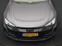 Audi e-Tron GT 93 kWh 476pk Dealer O.H | Panodak | Head Up | Adaptive Cruise | 360 Camera | Laser LED | Bang & Olufsen | Lederen Sportstoelen Memory & Ventilatie | Keyless | Blis | Stuur & Stoelen Verwarmd | Navigatie | Virtual | DAB | 20"L.M |