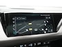 Audi e-Tron GT 93 kWh 476pk Dealer O.H | Panodak | Head Up | Adaptive Cruise | 360 Camera | Laser LED | Bang & Olufsen | Lederen Sportstoelen Memory & Ventilatie | Keyless | Blis | Stuur & Stoelen Verwarmd | Navigatie | Virtual | DAB | 20"L.M |