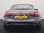 Audi e-Tron GT 93 kWh 476pk Dealer O.H | Panodak | Head Up | Adaptive Cruise | 360 Camera | Laser LED | Bang & Olufsen | Lederen Sportstoelen Memory & Ventilatie | Keyless | Blis | Stuur & Stoelen Verwarmd | Navigatie | Virtual | DAB | 20"L.M |
