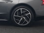 Audi e-Tron GT 93 kWh 476pk Dealer O.H | Panodak | Head Up | Adaptive Cruise | 360 Camera | Laser LED | Bang & Olufsen | Lederen Sportstoelen Memory & Ventilatie | Keyless | Blis | Stuur & Stoelen Verwarmd | Navigatie | Virtual | DAB | 20"L.M |