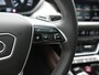 Audi e-Tron GT 93 kWh 476pk Dealer O.H | Panodak | Head Up | Adaptive Cruise | 360 Camera | Laser LED | Bang & Olufsen | Lederen Sportstoelen Memory & Ventilatie | Keyless | Blis | Stuur & Stoelen Verwarmd | Navigatie | Virtual | DAB | 20"L.M |