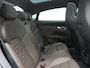 Audi e-Tron GT 93 kWh 476pk Dealer O.H | Panodak | Head Up | Adaptive Cruise | 360 Camera | Laser LED | Bang & Olufsen | Lederen Sportstoelen Memory & Ventilatie | Keyless | Blis | Stuur & Stoelen Verwarmd | Navigatie | Virtual | DAB | 20"L.M |