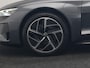Audi e-Tron GT 93 kWh 476pk Dealer O.H | Panodak | Head Up | Adaptive Cruise | 360 Camera | Laser LED | Bang & Olufsen | Lederen Sportstoelen Memory & Ventilatie | Keyless | Blis | Stuur & Stoelen Verwarmd | Navigatie | Virtual | DAB | 20"L.M |