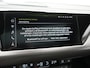 Audi e-Tron GT 93 kWh 476pk Dealer O.H | Panodak | Head Up | Adaptive Cruise | 360 Camera | Laser LED | Bang & Olufsen | Lederen Sportstoelen Memory & Ventilatie | Keyless | Blis | Stuur & Stoelen Verwarmd | Navigatie | Virtual | DAB | 20"L.M |