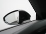 Audi e-Tron GT 93 kWh 476pk Dealer O.H | Panodak | Head Up | Adaptive Cruise | 360 Camera | Laser LED | Bang & Olufsen | Lederen Sportstoelen Memory & Ventilatie | Keyless | Blis | Stuur & Stoelen Verwarmd | Navigatie | Virtual | DAB | 20"L.M |