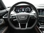 Audi e-Tron GT 93 kWh 476pk Dealer O.H | Panodak | Head Up | Adaptive Cruise | 360 Camera | Laser LED | Bang & Olufsen | Lederen Sportstoelen Memory & Ventilatie | Keyless | Blis | Stuur & Stoelen Verwarmd | Navigatie | Virtual | DAB | 20"L.M |