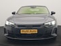 Audi e-Tron GT 93 kWh 476pk Dealer O.H | Panodak | Head Up | Adaptive Cruise | 360 Camera | Laser LED | Bang & Olufsen | Lederen Sportstoelen Memory & Ventilatie | Keyless | Blis | Stuur & Stoelen Verwarmd | Navigatie | Virtual | DAB | 20"L.M |