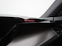 Audi e-Tron GT 93 kWh 476pk Dealer O.H | Panodak | Head Up | Adaptive Cruise | 360 Camera | Laser LED | Bang & Olufsen | Lederen Sportstoelen Memory & Ventilatie | Keyless | Blis | Stuur & Stoelen Verwarmd | Navigatie | Virtual | DAB | 20"L.M |