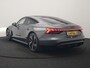 Audi e-Tron GT 93 kWh 476pk Dealer O.H | Panodak | Head Up | Adaptive Cruise | 360 Camera | Laser LED | Bang & Olufsen | Lederen Sportstoelen Memory & Ventilatie | Keyless | Blis | Stuur & Stoelen Verwarmd | Navigatie | Virtual | DAB | 20"L.M |