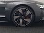 Audi e-Tron GT 93 kWh 476pk Dealer O.H | Panodak | Head Up | Adaptive Cruise | 360 Camera | Laser LED | Bang & Olufsen | Lederen Sportstoelen Memory & Ventilatie | Keyless | Blis | Stuur & Stoelen Verwarmd | Navigatie | Virtual | DAB | 20"L.M |