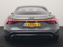 Audi e-Tron GT 93 kWh 476pk Dealer O.H | Panodak | Head Up | Adaptive Cruise | 360 Camera | Laser LED | Bang & Olufsen | Lederen Sportstoelen Memory & Ventilatie | Keyless | Blis | Stuur & Stoelen Verwarmd | Navigatie | Virtual | DAB | 20"L.M |