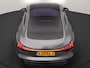 Audi e-Tron GT 93 kWh 476pk Dealer O.H | Panodak | Head Up | Adaptive Cruise | 360 Camera | Laser LED | Bang & Olufsen | Lederen Sportstoelen Memory & Ventilatie | Keyless | Blis | Stuur & Stoelen Verwarmd | Navigatie | Virtual | DAB | 20"L.M |