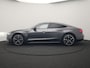Audi e-Tron GT 93 kWh 476pk Dealer O.H | Panodak | Head Up | Adaptive Cruise | 360 Camera | Laser LED | Bang & Olufsen | Lederen Sportstoelen Memory & Ventilatie | Keyless | Blis | Stuur & Stoelen Verwarmd | Navigatie | Virtual | DAB | 20"L.M |
