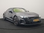 Audi e-Tron GT 93 kWh 476pk Dealer O.H | Panodak | Head Up | Adaptive Cruise | 360 Camera | Laser LED | Bang & Olufsen | Lederen Sportstoelen Memory & Ventilatie | Keyless | Blis | Stuur & Stoelen Verwarmd | Navigatie | Virtual | DAB | 20"L.M |