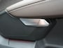 Audi e-Tron GT 93 kWh 476pk Dealer O.H | Panodak | Head Up | Adaptive Cruise | 360 Camera | Laser LED | Bang & Olufsen | Lederen Sportstoelen Memory & Ventilatie | Keyless | Blis | Stuur & Stoelen Verwarmd | Navigatie | Virtual | DAB | 20"L.M |